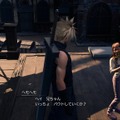 『FF7 リバース』のカードゲーム「クイーンズ・ブラッド」をスルーなんてもったいない！ 陣地の奪い合いとヒリつく戦略で、本編が疎かになる面白さ