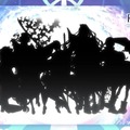 『FGO』「奏章II」の開幕時期が3月下旬に決定！いよいよメインストーリー更新へ…20日には直前生放送も