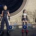 『FF7 リバース』まずはコレを使いたい＆育てたい！ 最序盤のお勧めマテリア10選