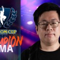 ジュリ使いUMAが100万ドル格ゲーマーに輝いた「CAPCOM CUP X」は最も視聴されたCAPCOM CUPに…最大同接はガチくんの試合が記録