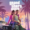 『GTA6』開発Rockstar Gamesによる脱リモートワークの動きに反発―悪しきクランチ習慣復活への布石との危惧も