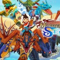 カプコンの情報発信イベント「カプコンハイライツ」3月8日、12日に配信！『スト6』『ドラゴンズドグマ2』ら6作品を特集