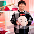 バカリズム、糸井重里が“あの頃の大冒険”を解き明かす…NHK「ゲームゲノム」『MOTHER2 ギークの逆襲』特集回は本日3月13日23時より放送