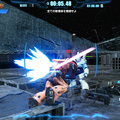 “破壊・創造・出撃”のエンドレスワルツ…『ガンダムブレイカー4』先行試遊2時間「俺ガンプラ」激闘の記録【プレイレポ】