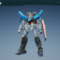 “破壊・創造・出撃”のエンドレスワルツ…『ガンダムブレイカー4』先行試遊2時間「俺ガンプラ」激闘の記録【プレイレポ】