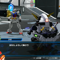 “破壊・創造・出撃”のエンドレスワルツ…『ガンダムブレイカー4』先行試遊2時間「俺ガンプラ」激闘の記録【プレイレポ】