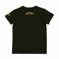 THE KING OF GAMES、『ゼルダの伝説1』『リンクの冒険』Tシャツを3月20日より販売開始