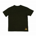 THE KING OF GAMES、『ゼルダの伝説1』『リンクの冒険』Tシャツを3月20日より販売開始