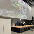 『スト6』伝説のプロゲーマー“ウメハラ”が主催する『Beast Cup Tokyo』現地レポート！初のオフライン大会は大盛り上がり