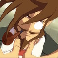 ※画像は『GUILTY GEAR Xrd REV 2』のもの。