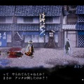 イザナギゲームズ&アクワイアのタッグが送る憑依アクションADV『雨魂 - AMEDAMA -』はループものの楽しさと遊びやすさを兼ね備えた一作！画面の美しさも“遊び要素”も魅力満点