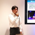 【eスポーツの裏側】“eスポーツ先進自治体”茨城県が見据える未来像―産業政策課担当者インタビュー