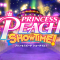 標準体型の女性こそ万能の戦士だった！？『プリンセスピーチ Showtime!』で「鬼の副長」と化したピーチを考察する