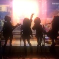 VTuberか、はたまたアイドルか…コナミが“大型？新人”の登場を予告―「千本桜」を歌う動画も【エイプリルフールじゃない】