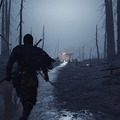 『Ghost of Tsushima Director's Cut』 PC版紹介トレーラーが公開―対馬、壱岐での戦いが1分半の映像に収められる