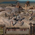 オープンワールドRPG『Kenshi 2』ゲームエンジンをUE5へ移行し新スクショも交えた開発進捗公開―『Kenshi』にフリーカメラを導入するアプデも