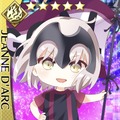 『FGO』のサーヴァントが可愛すぎた！ 超異聞サッカー『FDS』では“2度と見られない”描き下ろしイラストを振り返る