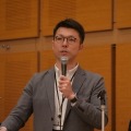 「ゲーム依存症」「引きこもり」…社会が解決すべき本当の課題とは―eスポーツの教育的効果を4名の有識者が解説【セッションレポート】