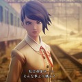 『真・女神転生V Vengeance』序盤を先行プレイ。“決定版”に相応しい新要素を体験