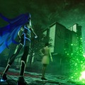 『真・女神転生V Vengeance』序盤を先行プレイ。“決定版”に相応しい新要素を体験