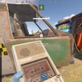 スト鯖『Rust』はもうすぐ？VAULTROOM公式が「にわとり」コスチュームのゲーム内画像を投稿ーよく見るとVCRのロゴも