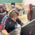 【eスポーツの裏側】地域を巻き込むeスポーツ施策で「ビジネスチャンスを感じる街へ」―横須賀市観光課担当者インタビュー