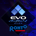 「EVO Japan 2024」入場チケット販売は本日4月12日まで！高品質な大会実施のため2024年より有料化―コスプレ・サイドイベント目的でもチケットが必要