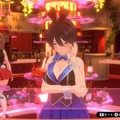 『バニーガーデン』センシティブギリギリを攻めるASMRパート、動画配信禁止の理由は「購入者に特別に楽しんで欲しかったから」…お紳士Pの愛が光る