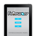 Followars