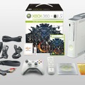 60GBモデルのXbox360を同梱「ロスト プラネット 2 プレミアムパック」発売決定