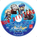 『BLAZBLUE CONTINUUM SHIFT』気になるLimited Box（限定版）の詳細が明らかに！ 