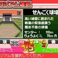 プロ野球 ファミスタDS 2010