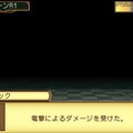 自分の作ったキャラたちでハクスラ&ハードコアなファンタジー学園生活の日々『ととモノ。』再び！さらなる新機能でより快適になったDRPG『剣と魔法と学園モノ。』1AE/2Gリマスター【プレイレポ】