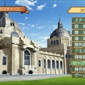 自分の作ったキャラたちでハクスラ&ハードコアなファンタジー学園生活の日々『ととモノ。』再び！さらなる新機能でより快適になったDRPG『剣と魔法と学園モノ。』1AE/2Gリマスター【プレイレポ】