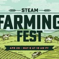 GWは農業ゲームで決まり！セールイベント「Steam Farming Fest 2024」トレイラー公開―現地時間4月29日より開催