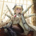 【週間ニュースランキング】『勝利の女神：NIKKE』1.5周年で「SSRクラウン」が実装！『バニーガーデン』記事も大人気