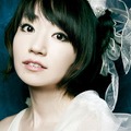 「テイルズ オブ フェスティバル 2010」水樹奈々さん、檜山修之さんなど追加出演5名決定