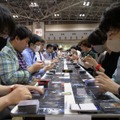 『遊戯王』でギネス世界記録！7,000人以上のデュエリストが集まった「Yu-Gi-Oh! CHAMPIONSHIP SERIES JAPAN TOKYO 2024」レポ