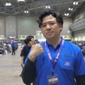 『遊戯王』でギネス世界記録！7,000人以上のデュエリストが集まった「Yu-Gi-Oh! CHAMPIONSHIP SERIES JAPAN TOKYO 2024」レポ