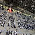 『遊戯王』でギネス世界記録！7,000人以上のデュエリストが集まった「Yu-Gi-Oh! CHAMPIONSHIP SERIES JAPAN TOKYO 2024」レポ