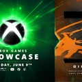 「Xbox Games Showcase」6月10日午前2時から配信決定！本編後には「人気シリーズ次回作」の特別配信も行う2本立てに