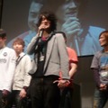 AVAれ祭2010 ヒルズの陣