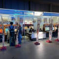 格ゲーの“今”がここにある…国内最大規模のオープントーナメント大会「EVO Japan 2024」会場レポート