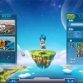 【レビュー】色んなバトルがすぐに＆手軽に遊べるMMORPG『英雄島』