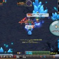 【レビュー】色んなバトルがすぐに＆手軽に遊べるMMORPG『英雄島』