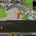 【レビュー】色んなバトルがすぐに＆手軽に遊べるMMORPG『英雄島』