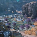 『Apex Legends』新シーズン「アップヒーバル」海外5月7日から開始！新レジェンド「オルター」や期間限定「ソロモード」など盛り沢山の内容に迫る【メディア向けセッションレポ】