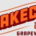 「QuakeCon 2024」現地時間8月8日から4日間のオフライン開催決定！Twitchでの特別番組配信も