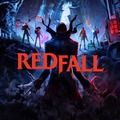 マイクロソフトがArkane Austin、Tango Gameworkなど4つの“ベセスダ”スタジオ閉鎖―『Redfall』は前回のアップデートが最後に