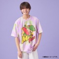 『ポケモン』キノガッサやガブリアスのTシャツ、イーユイの巾着バッグも！夏にピッタリのアパレルグッズが新登場